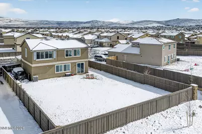 7119 Singing Tree Road, Sparks, NV 89436 - Photo 35