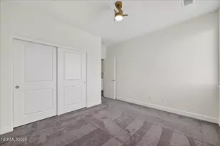 7119 Singing Tree Rd, Sparks, NV 89436 - Photo 31