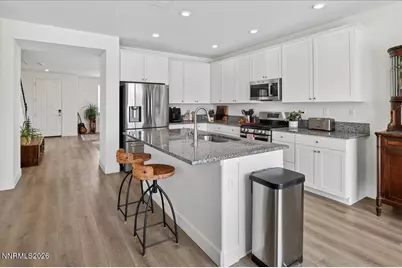 7119 Singing Tree Road, Sparks, NV 89436 - Photo 9