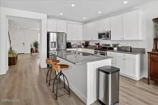 7119 Singing Tree Rd, Sparks, NV 89436 - Photo 9