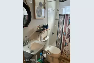 186 Lake Glen Drive, Carson City, NV 89703 - Photo 21