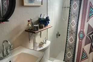 186 Lake Glen Dr, Carson City, NV 89703 - Photo 21