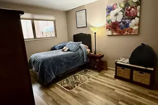 186 Lake Glen Dr, Carson City, NV 89703 - Photo 15