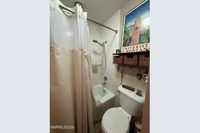 186 Lake Glen Drive, Carson City, NV 89703 - Photo 17