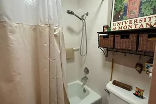 186 Lake Glen Dr, Carson City, NV 89703 - Photo 17