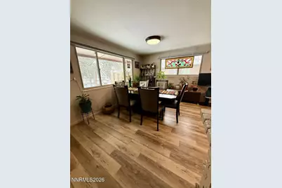 186 Lake Glen Drive, Carson City, NV 89703 - Photo 15