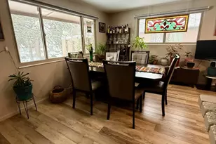 186 Lake Glen Dr, Carson City, NV 89703 - Photo 15