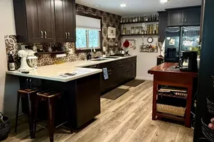 186 Lake Glen Dr, Carson City, NV 89703 - Photo 7