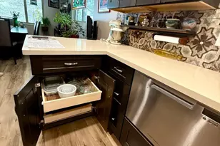 186 Lake Glen Dr, Carson City, NV 89703 - Photo 9