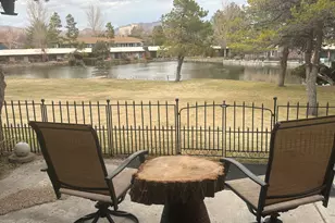 186 Lake Glen Dr, Carson City, NV 89703 - Photo 1