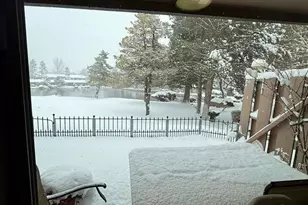 186 Lake Glen Dr, Carson City, NV 89703 - Photo 23