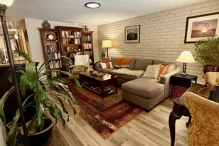 186 Lake Glen Dr, Carson City, NV 89703 - Photo 5