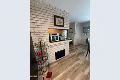186 Lake Glen Drive, Carson City, NV 89703 - Photo 13