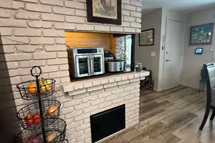 186 Lake Glen Dr, Carson City, NV 89703 - Photo 13