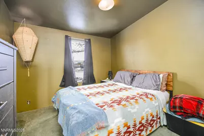 5270 Sioux Lane, Stagecoach, NV 89429 - Photo 13