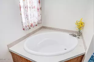 5270 Sioux Ln, Stagecoach, NV 89429 - Photo 11