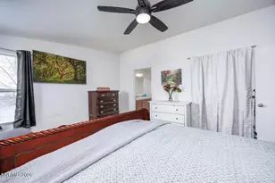 5270 Sioux Ln, Stagecoach, NV 89429 - Photo 9