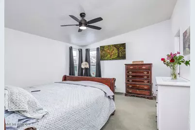 5270 Sioux Lane, Stagecoach, NV 89429 - Photo 7