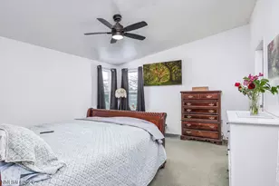 5270 Sioux Ln, Stagecoach, NV 89429 - Photo 7