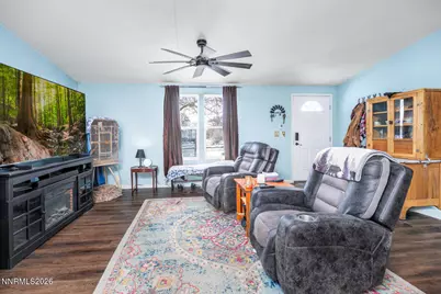 5270 Sioux Lane, Stagecoach, NV 89429 - Photo 3