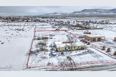 5270 Sioux Lane, Stagecoach, NV 89429 - Photo 21