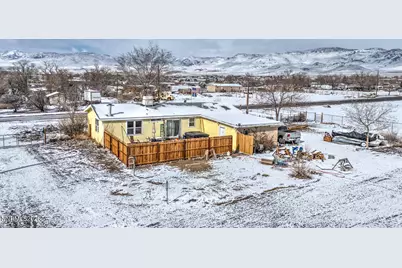 5270 Sioux Lane, Stagecoach, NV 89429 - Photo 17