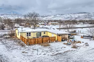 5270 Sioux Ln, Stagecoach, NV 89429 - Photo 17