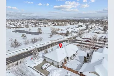 2183 W Homann Way, Carson City, NV 89703 - Photo 31