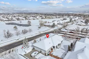 2183 W Homann Way, Carson City, NV 89703 - Photo 31