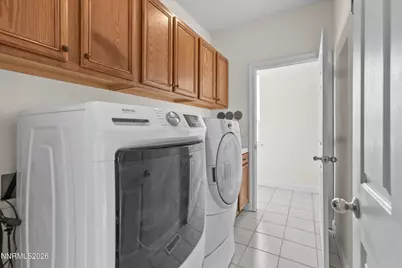 2183 W Homann Way, Carson City, NV 89703 - Photo 25