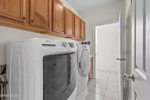 2183 W Homann Way, Carson City, NV 89703 - Photo 25