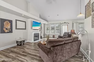 2183 W Homann Way, Carson City, NV 89703 - Photo 3