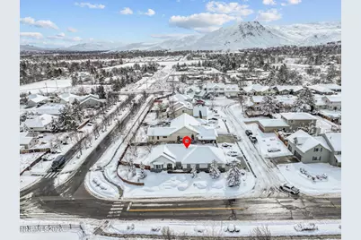 2183 W Homann Way, Carson City, NV 89703 - Photo 35