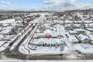 2183 W Homann Way, Carson City, NV 89703 - Photo 35