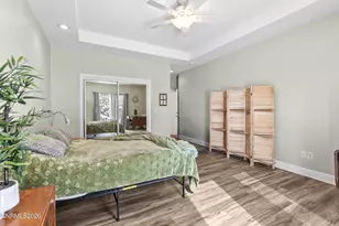 2183 W Homann Way, Carson City, NV 89703 - Photo 23