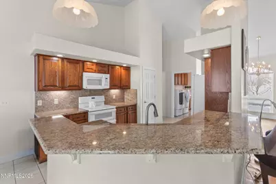 2183 W Homann Way, Carson City, NV 89703 - Photo 13