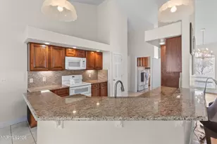 2183 W Homann Way, Carson City, NV 89703 - Photo 13