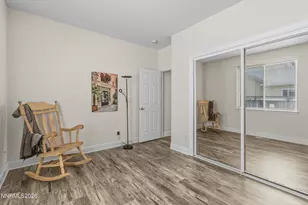 2183 W Homann Way, Carson City, NV 89703 - Photo 15
