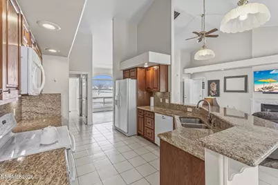 2183 W Homann Way, Carson City, NV 89703 - Photo 7