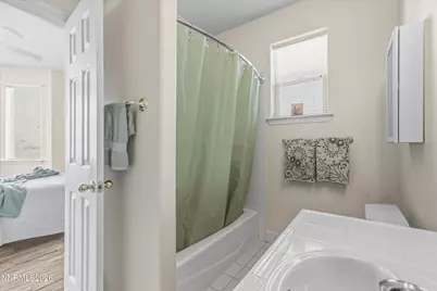 2183 W Homann Way, Carson City, NV 89703 - Photo 17