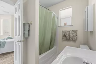 2183 W Homann Way, Carson City, NV 89703 - Photo 17