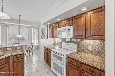 2183 W Homann Way, Carson City, NV 89703 - Photo 9