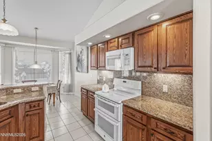 2183 W Homann Way, Carson City, NV 89703 - Photo 9