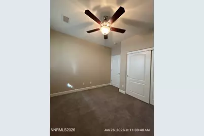 10290 Culiacan Pass Trail, Reno, NV 89521 - Photo 19