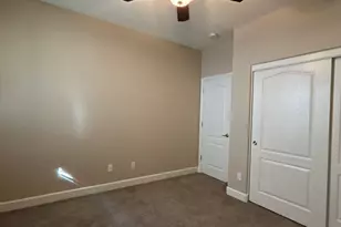 10290 Culiacan Pass Trail, Reno, NV 89521 - Photo 19