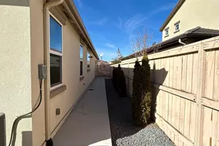 10290 Culiacan Pass Trail, Reno, NV 89521 - Photo 7