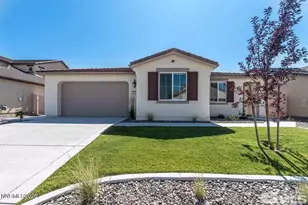 10290 Culiacan Pass Trail, Reno, NV 89521 - Photo 1