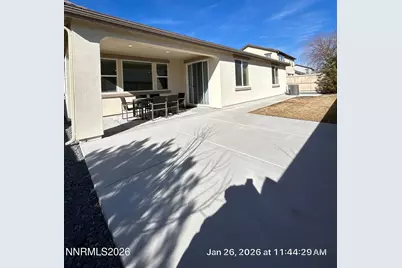 10290 Culiacan Pass Trail, Reno, NV 89521 - Photo 5