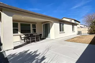 10290 Culiacan Pass Trail, Reno, NV 89521 - Photo 5
