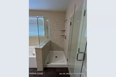 10290 Culiacan Pass Trail, Reno, NV 89521 - Photo 13